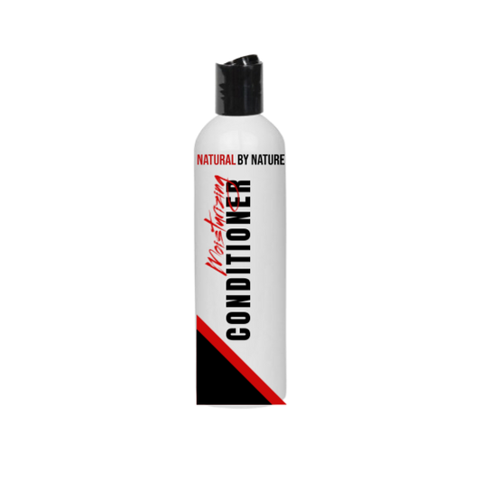 Moisturizing Conditioner